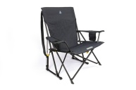 GCI Outdoors Comfort Pro Rocker XL Chair